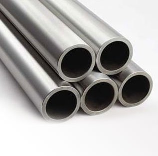 Carbon & Alloy Steel pipes and tubes hastelloy-c276-pipes
